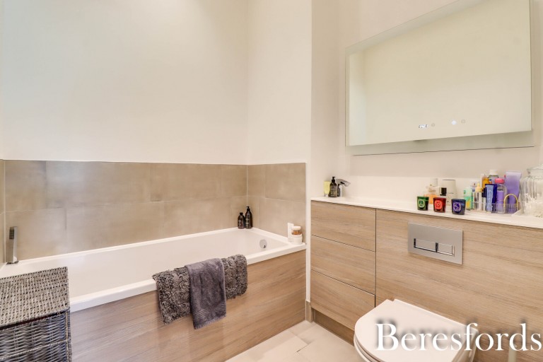 Images for Brentwood, Essex