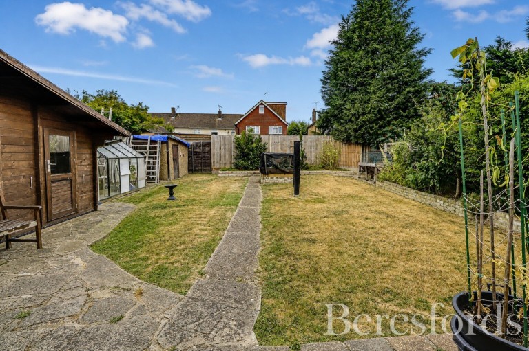 Images for Pilgrims Hatch, Brentwood, Essex