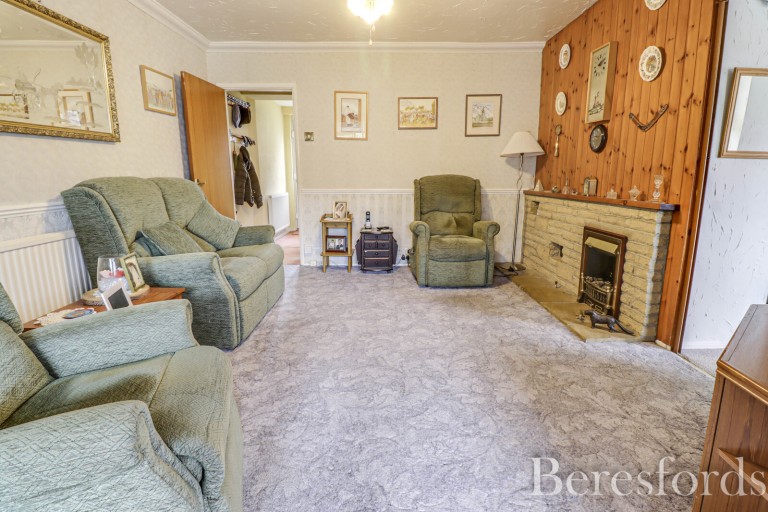 Images for Pilgrims Hatch, Brentwood, Essex