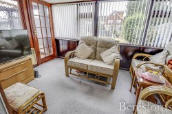 Images for Pilgrims Hatch, Brentwood, Essex