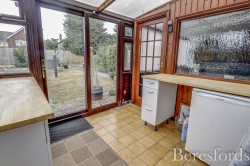 Images for Pilgrims Hatch, Brentwood, Essex