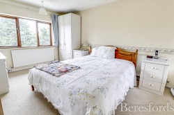 Images for Pilgrims Hatch, Brentwood, Essex