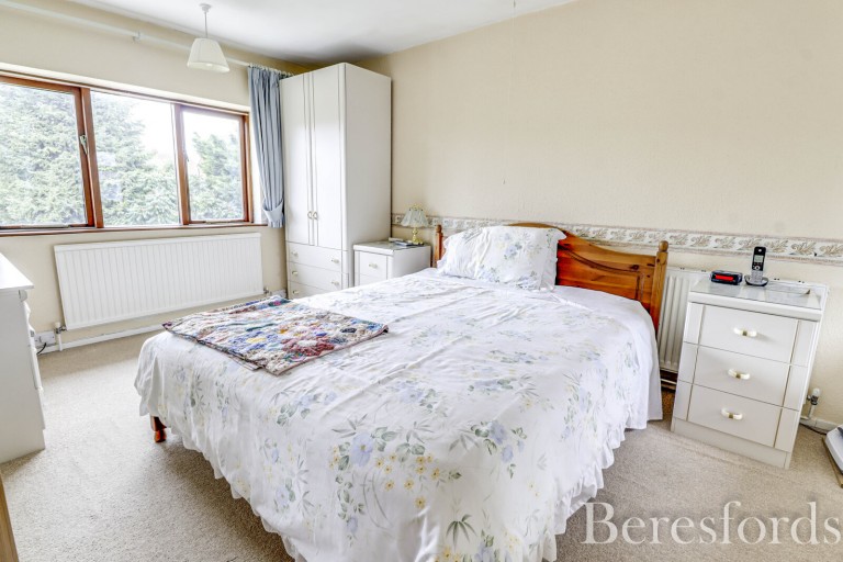 Images for Pilgrims Hatch, Brentwood, Essex