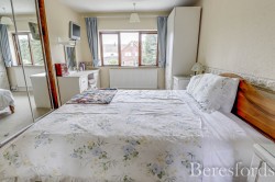 Images for Pilgrims Hatch, Brentwood, Essex
