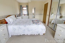 Images for Pilgrims Hatch, Brentwood, Essex