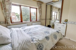 Images for Pilgrims Hatch, Brentwood, Essex