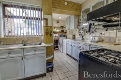 Images for Pilgrims Hatch, Brentwood, Essex