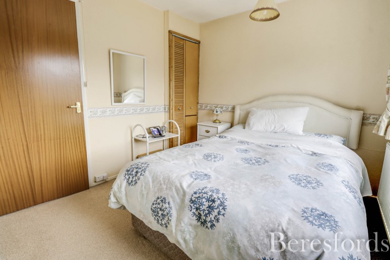 Images for Pilgrims Hatch, Brentwood, Essex