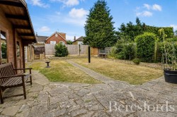 Images for Pilgrims Hatch, Brentwood, Essex