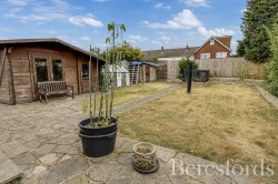 Images for Pilgrims Hatch, Brentwood, Essex