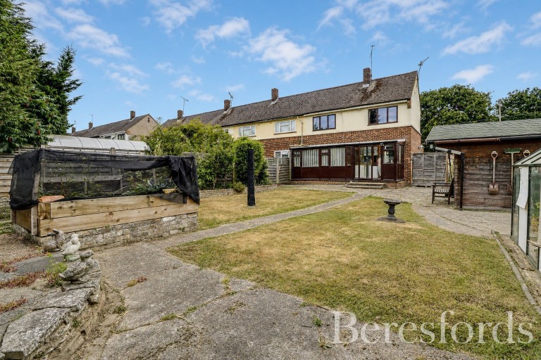 Images for Pilgrims Hatch, Brentwood, Essex