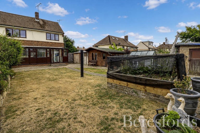 Images for Pilgrims Hatch, Brentwood, Essex