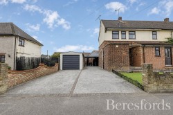 Images for Pilgrims Hatch, Brentwood, Essex