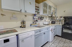 Images for Pilgrims Hatch, Brentwood, Essex