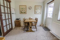 Images for Pilgrims Hatch, Brentwood, Essex