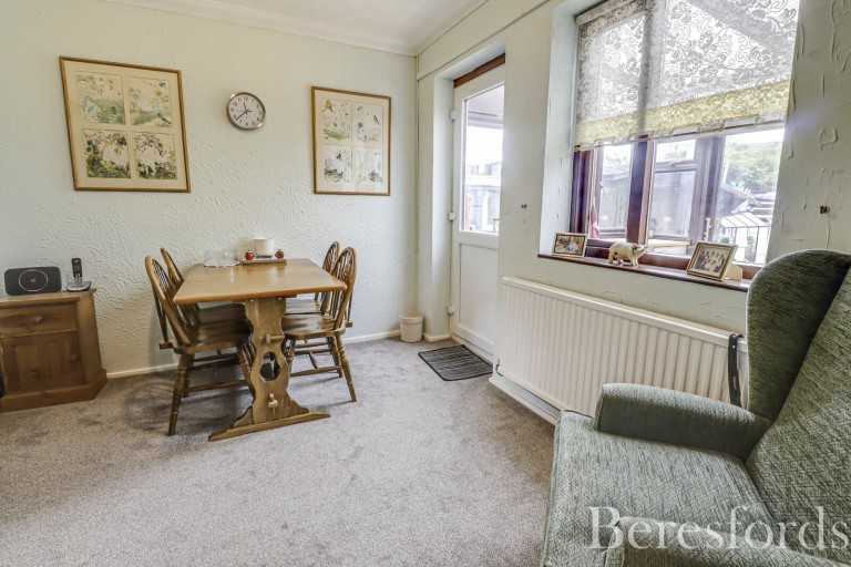 Images for Pilgrims Hatch, Brentwood, Essex