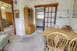 Images for Pilgrims Hatch, Brentwood, Essex
