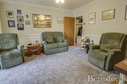 Images for Pilgrims Hatch, Brentwood, Essex