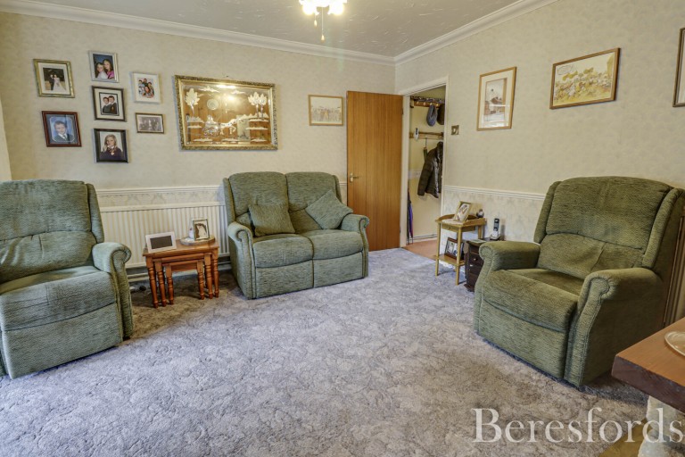 Images for Pilgrims Hatch, Brentwood, Essex