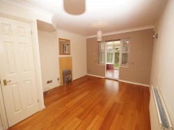 Images for Burns Close, Billericay, Essex