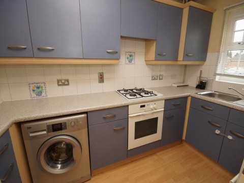 Click the photo for more details of Burns Close, Billericay, Essex