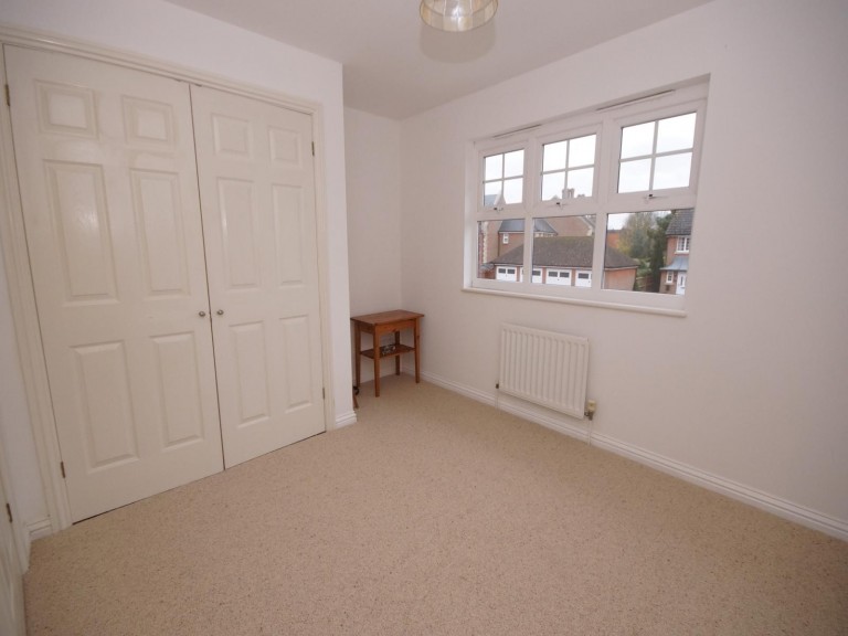 Images for Burns Close, Billericay, Essex