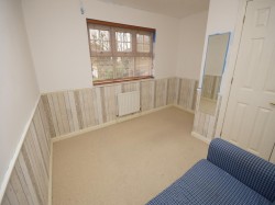 Images for Burns Close, Billericay, Essex