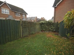 Images for Burns Close, Billericay, Essex