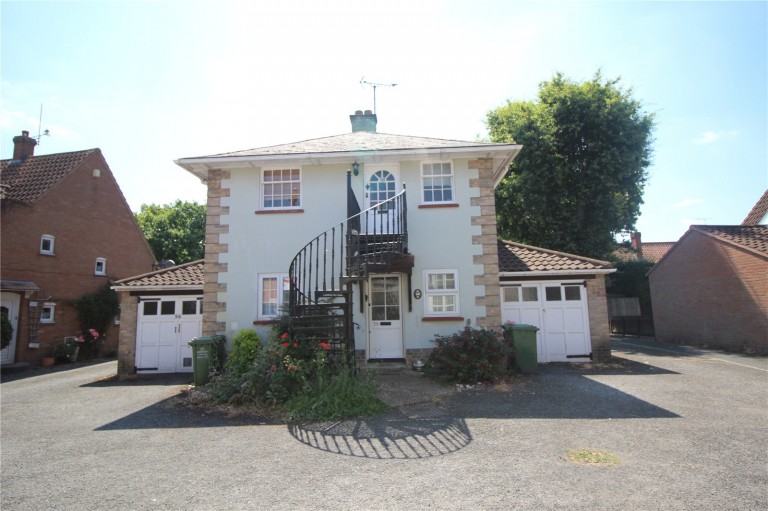 Images for Noak Bridge, Basildon, Essex