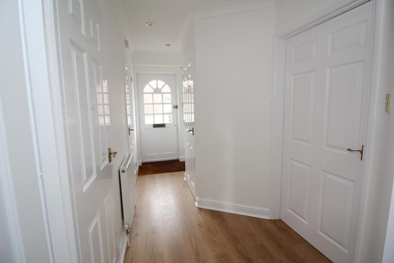 Images for Noak Bridge, Basildon, Essex