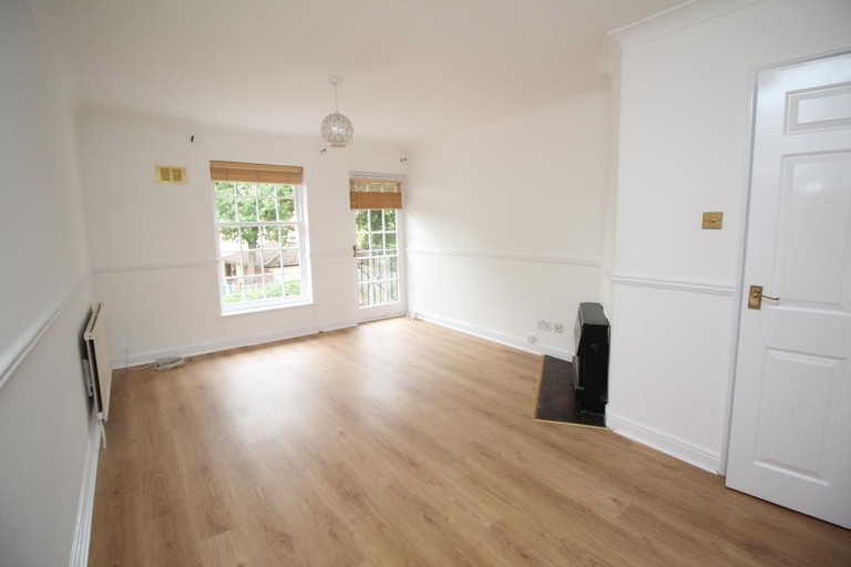 Images for Noak Bridge, Basildon, Essex