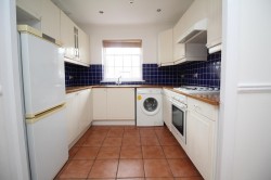 Images for Noak Bridge, Basildon, Essex
