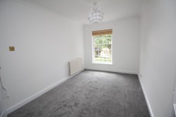 Images for Noak Bridge, Basildon, Essex
