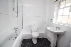 Images for Noak Bridge, Basildon, Essex