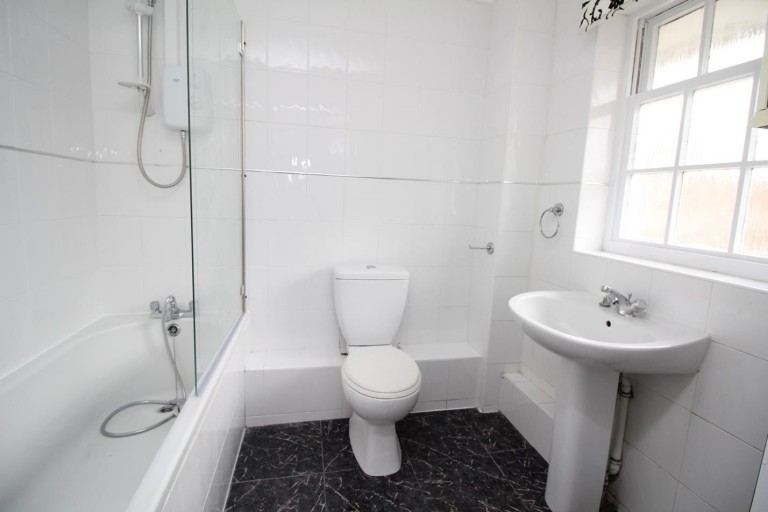 Images for Noak Bridge, Basildon, Essex