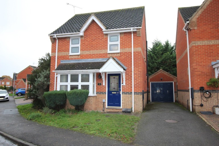 Images for Langdon Hills, Basildon, Essex