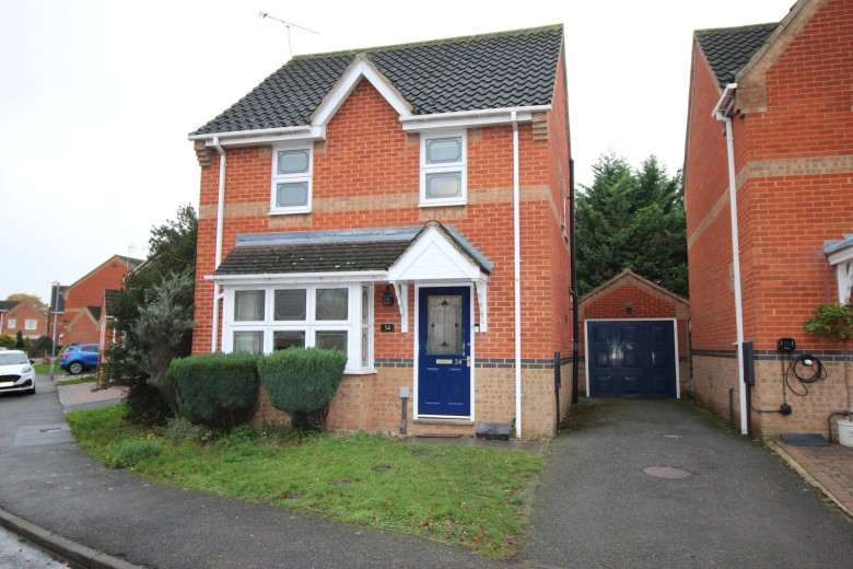 Click the photo for more details of Langdon Hills, Basildon, Essex