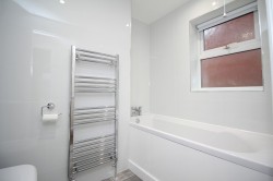 Images for Langdon Hills, Basildon, Essex