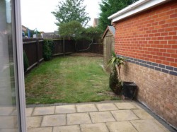 Images for Langdon Hills, Basildon, Essex