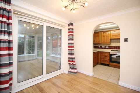 Click the photo for more details of Langdon Hills, Basildon, Essex