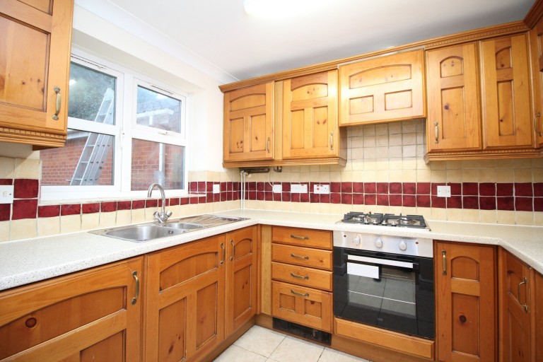 Images for Langdon Hills, Basildon, Essex