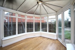 Images for Langdon Hills, Basildon, Essex