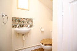 Images for Langdon Hills, Basildon, Essex