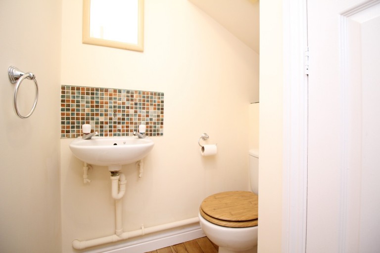 Images for Langdon Hills, Basildon, Essex