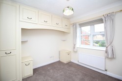 Images for Langdon Hills, Basildon, Essex