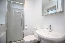 Images for Langdon Hills, Basildon, Essex