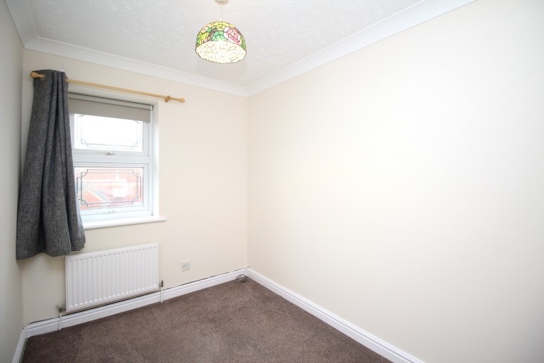 Images for Langdon Hills, Basildon, Essex