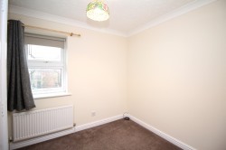 Images for Langdon Hills, Basildon, Essex