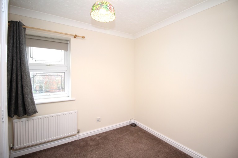 Images for Langdon Hills, Basildon, Essex