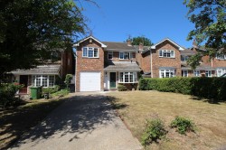 Images for The Copse, Billericay, Essex